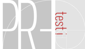 Pretesti-logo